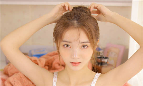 义乌贝宝助孕，让不孕不育家庭迎来生命的希望——试管代怀生子公司的选择