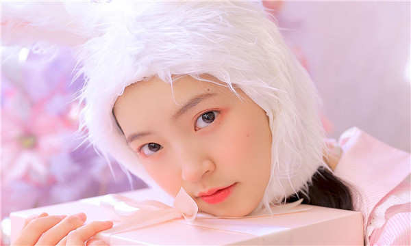 义乌试管借卵代怀生子有影响吗｜试管婴儿借卵生男孩