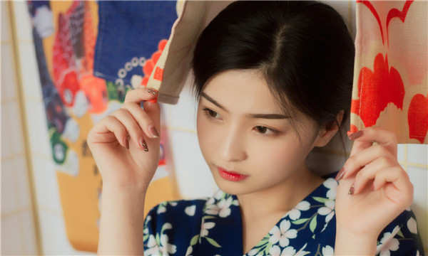 义乌试管代生机构｜试管婴儿找人代生违法吗