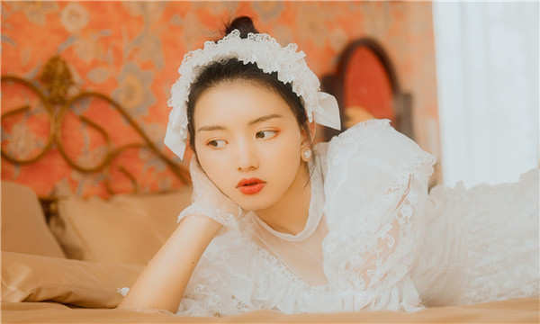 义乌生男孩试管婴儿｜生男孩 试管