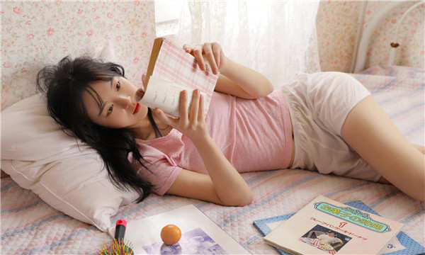 义乌试管婴儿可以找别人代怀吗｜试管婴儿可以让别人代生吗