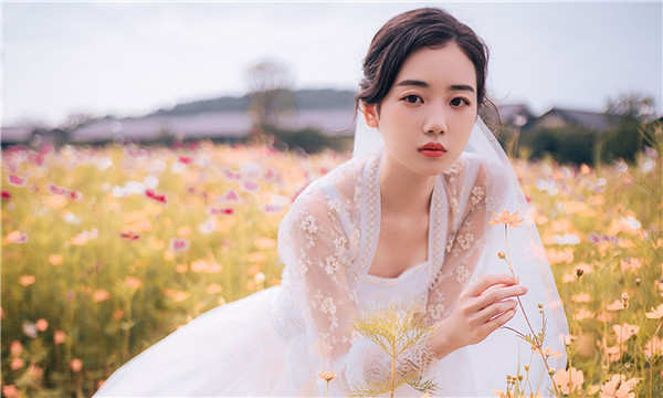 义乌供卵试管代怀生子多少钱，听起来可能让你一头雾水，但实际上了解清楚这些信息，对解决你生育问题非常重要。现在我们就来说说这个话题。