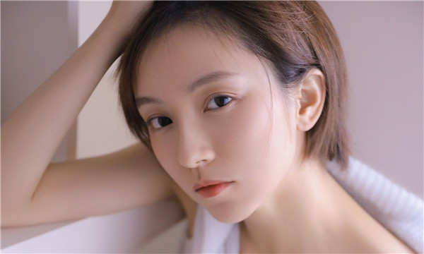 义乌【三代试管生子助孕机构：助您轻松拥有自己的孩子】