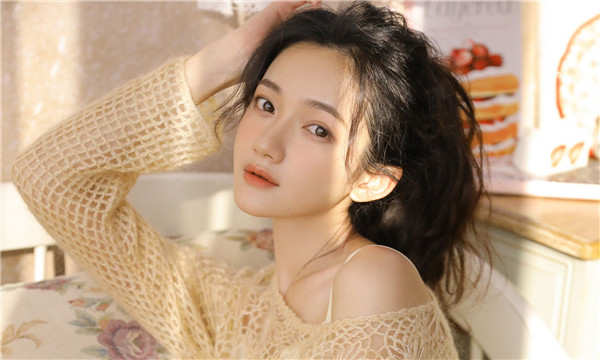 义乌试管代怀助孕生子可靠吗｜试管代怀什么意思