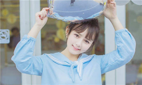 义乌三代试管包男孩机构：助您实现生育梦想的专业选择