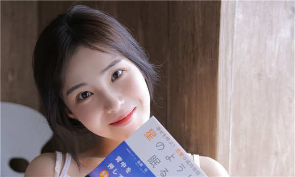 义乌包生男孩多少钱？了解代怀生子的费用与流程