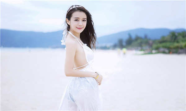 义乌试管婴儿代怀生子的解决方案：为不孕不育患者家庭带来希望