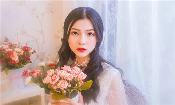 义乌试管供卵的成功率高吗｜试管婴儿供卵是什么意思
