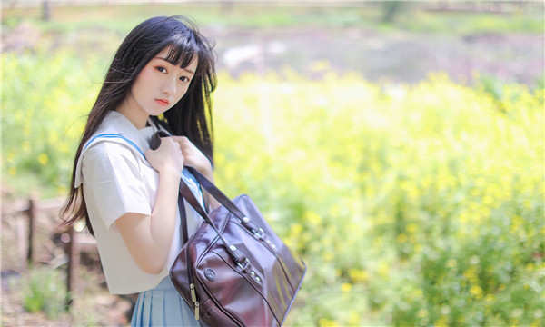 义乌试管婴儿可以让别人代生吗｜做试管可以找人代替吗
