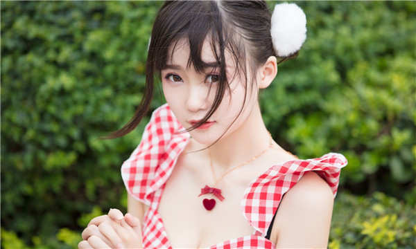 义乌供卵试管婴儿｜供卵试管婴儿长得像谁