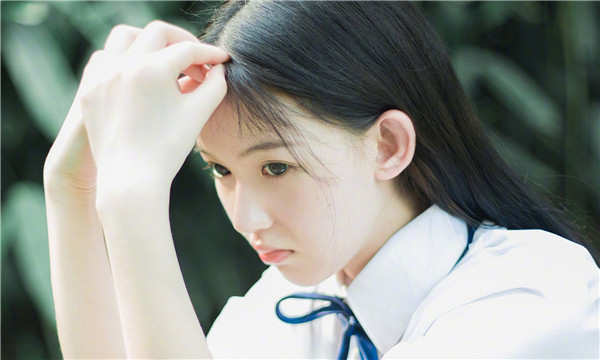义乌供卵代怀是什么意思｜供卵自怀的成功率高吗