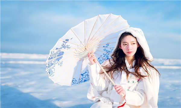 义乌试管代怀生子多少钱一个？助孕之路的费用分析与方案选择