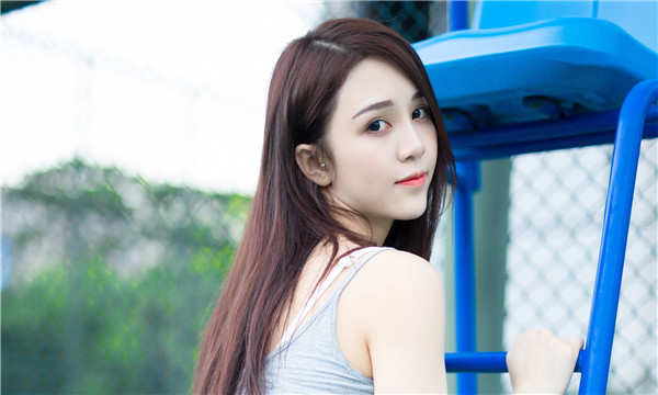 义乌三胎想要儿子可以做试管吗｜包生男孩就找第三代试管