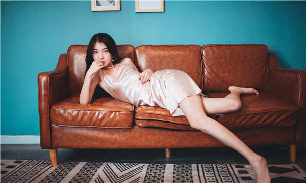 义乌试管供卵代怀生子机构的选择与保障