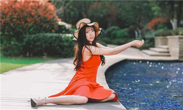 义乌老婆不能生孩子怎么找人生孩子｜老婆不能生育怎么安慰