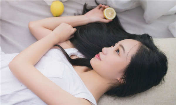 义乌代怀生子什么意思｜代怀是什么