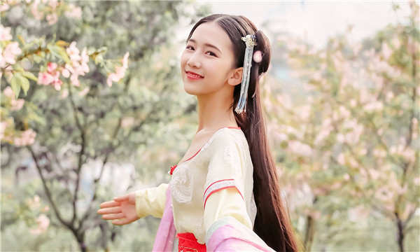 义乌试管婴儿 生男孩｜试管婴儿生男孩多还是女孩多？