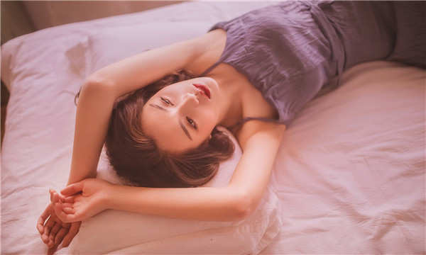 义乌供卵试管婴儿哪家好？为不孕不育家庭提供更佳助孕方案