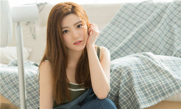义乌供卵代怀代生公司专业服务，助您不孕不育家庭迎接新生命