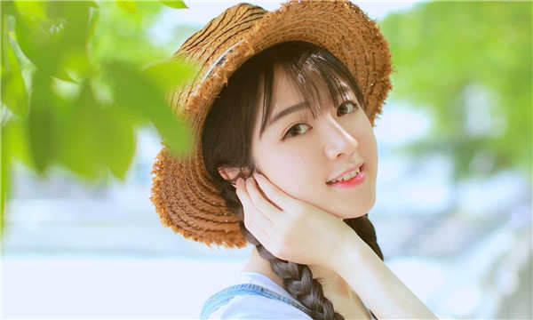 义乌试管代怀生子需要多少钱？全面解析费用构成与选择方案