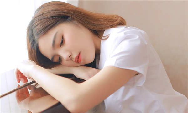 义乌供卵代怀公司-｛供卵代怀是什么意思｝