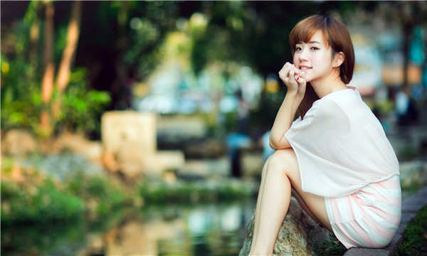 义乌供卵试管孩子的风险,找到适合的生育之路往往不是一件