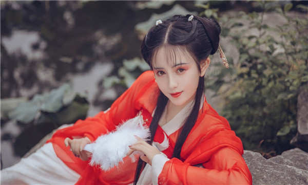义乌借卵做试管的费用｜国内哪有借卵生子医院