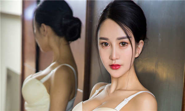 义乌借卵试管代怀生子的详细流程与注意事项