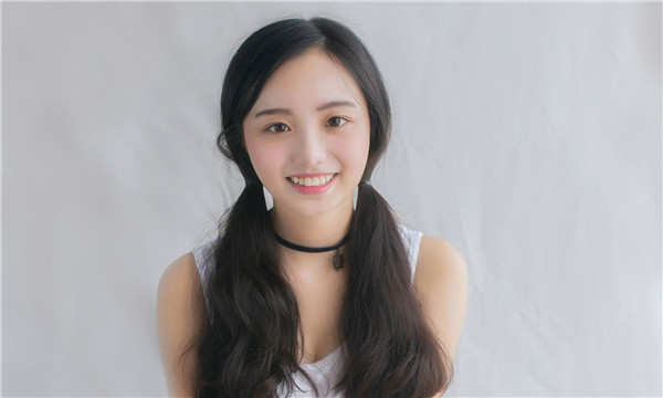 义乌试管代怀生男孩还是女孩｜试管代怀生男孩还是女孩好