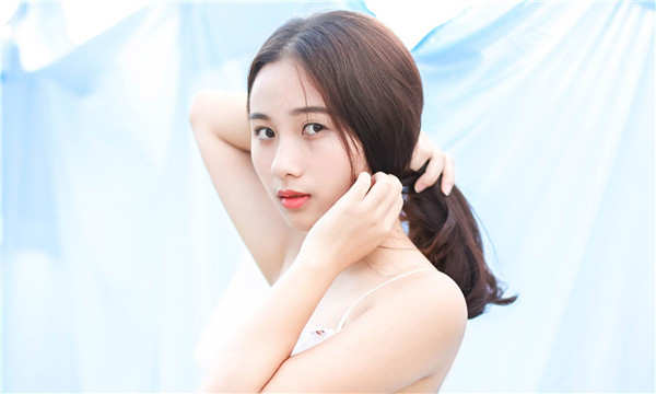 义乌贝宝试管代生助孕公司—助孕家庭实现梦想的优选