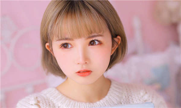 义乌包生男孩就找第三代试管｜40岁以上做几代试管