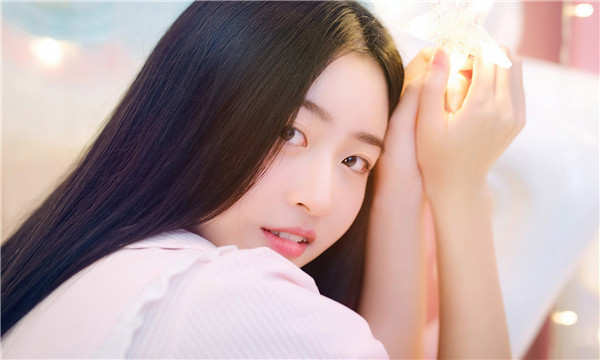 义乌三代试管婴儿包成功医院｜40岁以上做几代试管