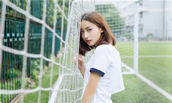义乌供卵代生包男孩机构｜供卵生子的费用