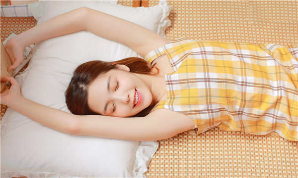义乌标题：解析代育生子费用：助孕患者的可靠选择