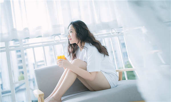 义乌私人代怀助孕