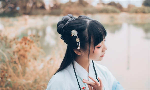 义乌试管助孕生子多少钱？了解真实费用让你更安心