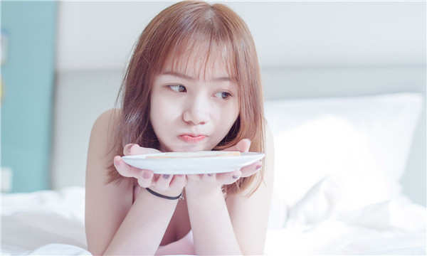 义乌供卵试管怀孕成功率高吗｜供卵试管婴儿成功率更高吗