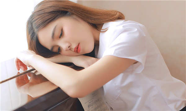 义乌试管代怀生子多少钱一个，助您实现育儿梦想