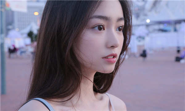 义乌借卵代生机构｜借卵生子的费用是多少