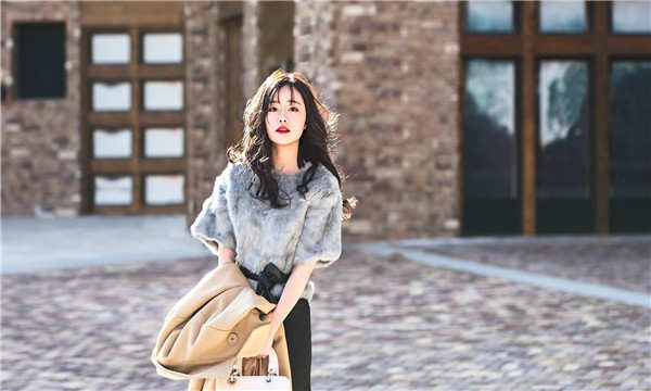 义乌试管助孕生子成功率｜试管助孕的条件