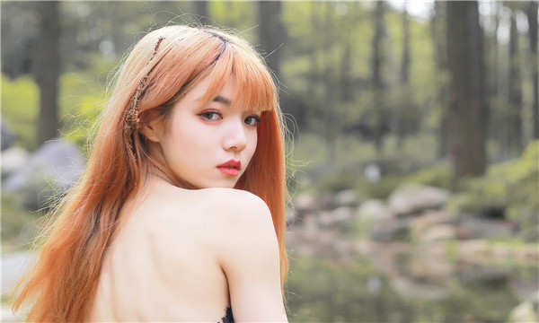 义乌贝宝助孕助孕生子，带您实现家庭完整的美好愿望