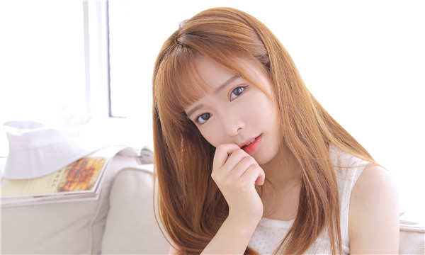 义乌供卵代怀是什么意思｜在大家链长达多年的不孕不育之路